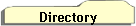 Directory